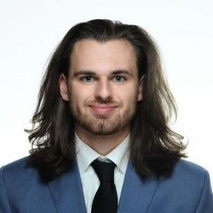 HunterBarber