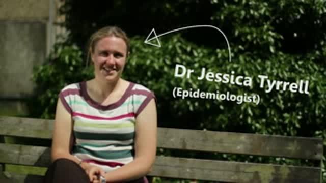 New Analysis Sheds Light on the Links Between Chemicals in our Body and Income