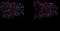 Double Network Structure