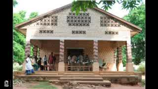 Training Birth Attendants in Developing Countries Increases Babies' Survival