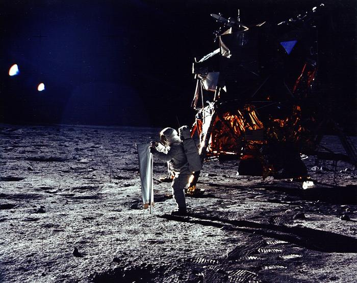 Apollo 11