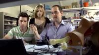 The Future of Intubation