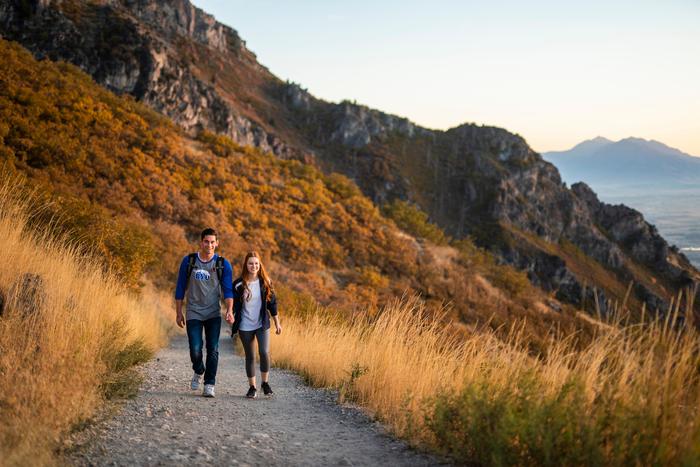 Want a stronger marriage? Study suggests one simple habit