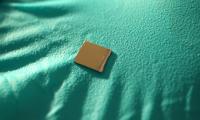 Chemical Sensing Chip 1
