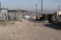 Cape Town Community
