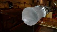 Ice Core