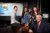 Research Team