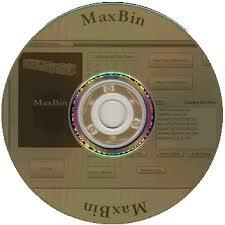 MaxBin