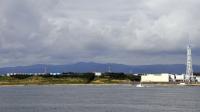 Fukushima Tanks