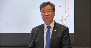 PolyU launches AI-enhanced gamified auditory-cognitive training system in local communities, providing innovative homecare solutions for underprivileged older adults with hearing loss