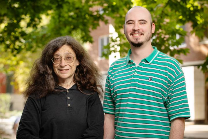 Research Team