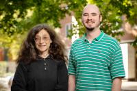 Research Team