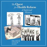 Humor and Health