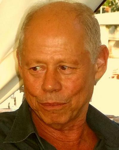 Eshel Ben-Jacob, Tel Aviv University