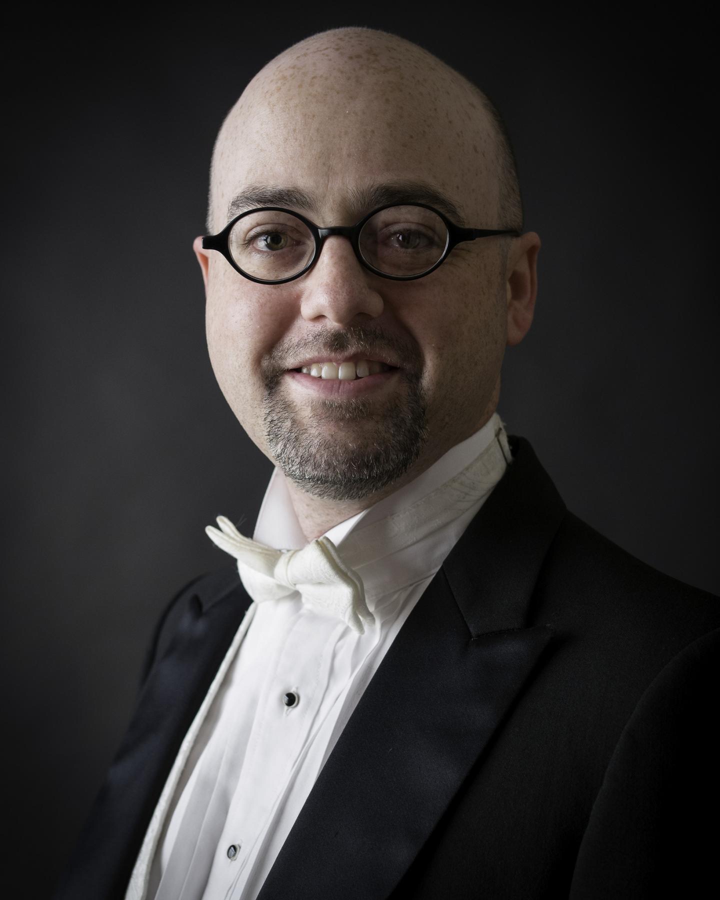 Jason Silveira
