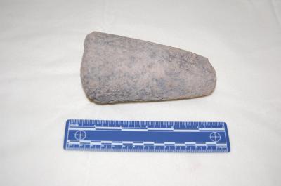Pestle