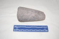 Pestle