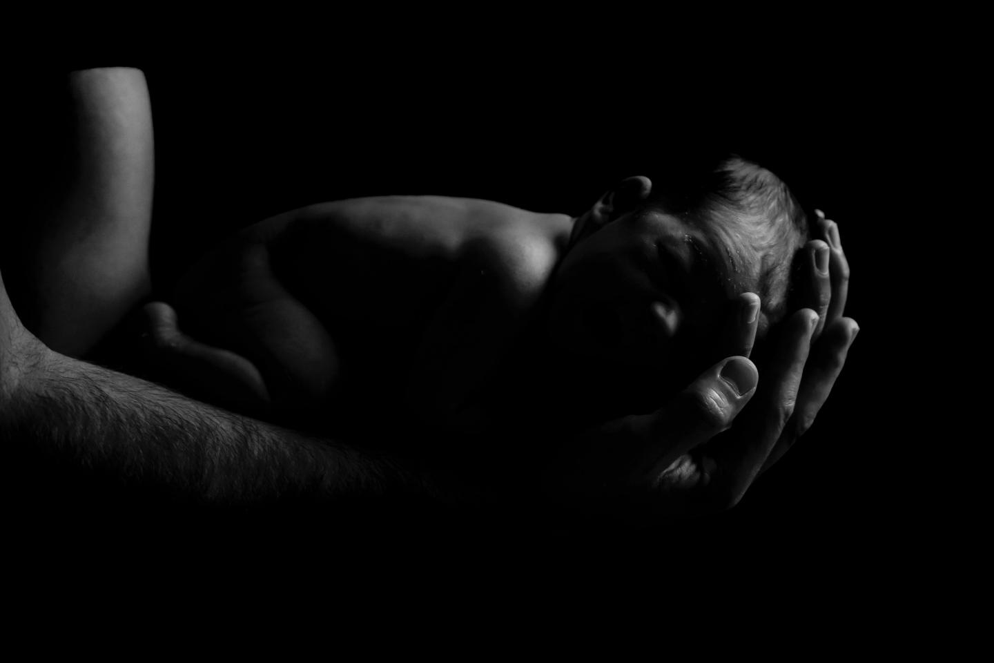 Advancing Research and Practice into Normal ('Physiological') Labor and Birth