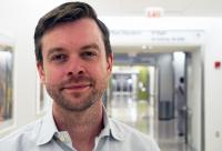 Jack Gilbert, University of Chicago and Argonne National Laboratory