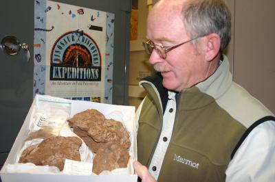 Dung Research