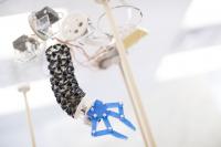 TWISTER, Origami-Inspired Soft Robot (1 of 2)