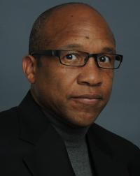 Edward Jones, Cornell University