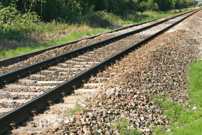 Railway