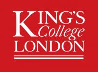 KCL