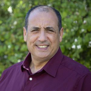 Dr. Younes Alila