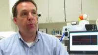 UK's Scott Livingston Discusses Baseline Testing for Concussions