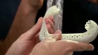 Curvy Plastic Tube Protects Against Obesity, No Surgery Required