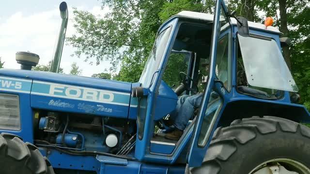 Processing Human Urine to Recycle Nutrients into Fertilizer
