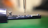 Robotic System