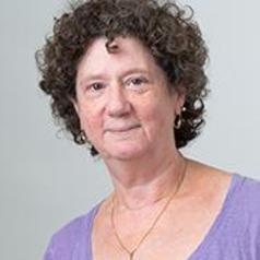 Lifetime Research Award