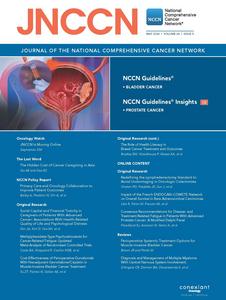 May 2026 Cover