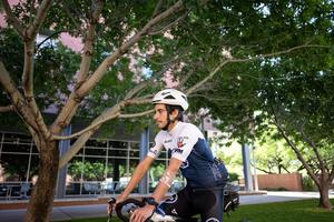 University of Arizona College of Engineering