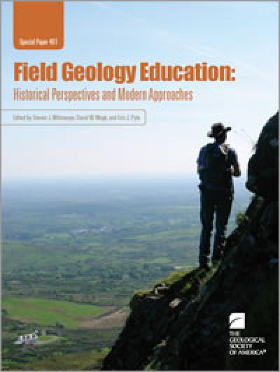 SPE 461
