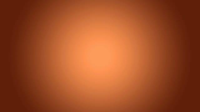 Plasmonic Antennas Power A Nanoscale Wireless Communications Device