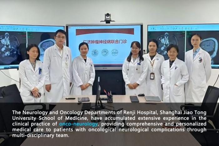 The proposal of a new concept: Onco-neurology