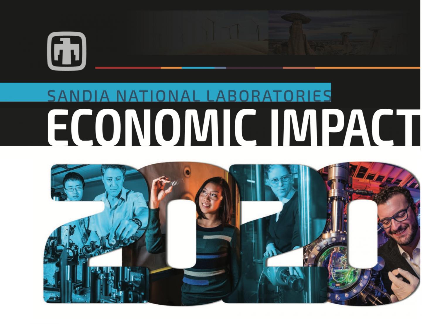 Economic Impact