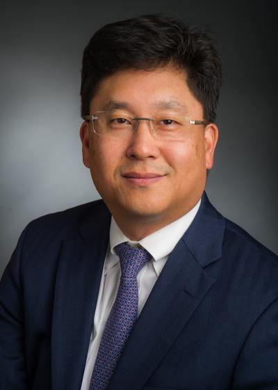William Hahn, Dana-Farber Cancer Institute