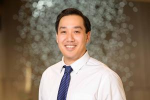 Jonathan Lee-Confer, PhD