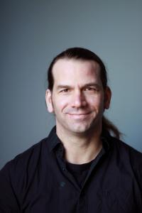 Magnus Garbrecht, Linköping University