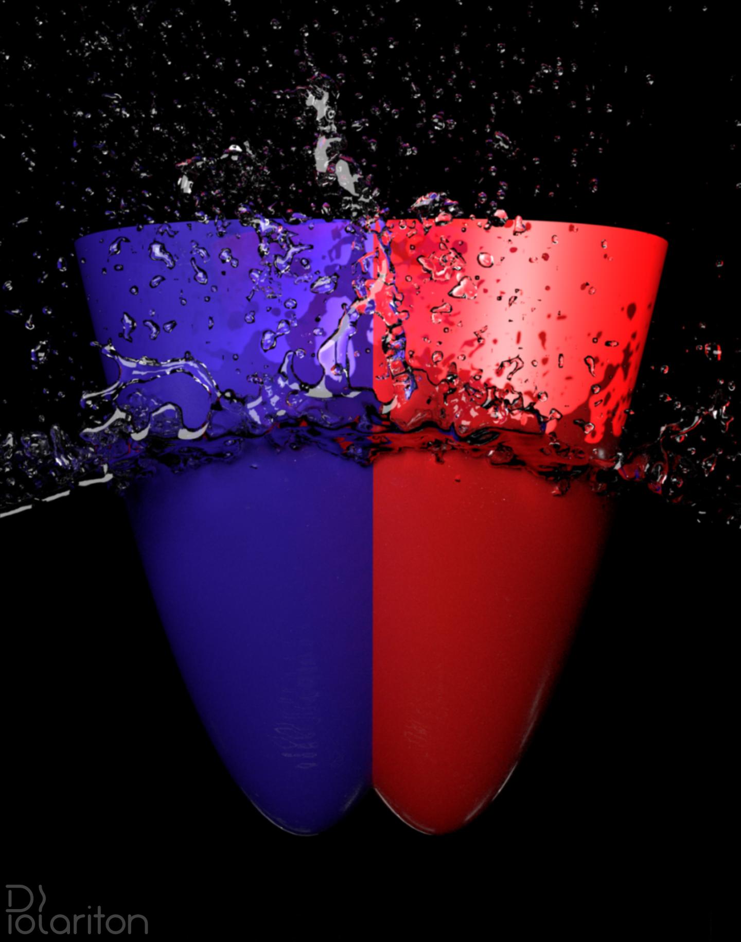Massive Photons 2