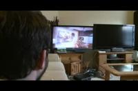 MU Researchers Identify Risk-Factors for Addictive Video-Game Use among Adults