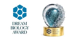 Dream Biology Award