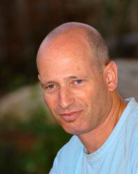 Amnon Kohen, University of Iowa