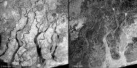 Myanmar Floods