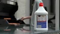 Summer Sees A Spike In Chemical Injuries In Kids (2 of 3)