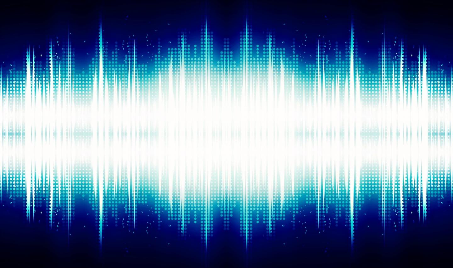 Sound Waves
